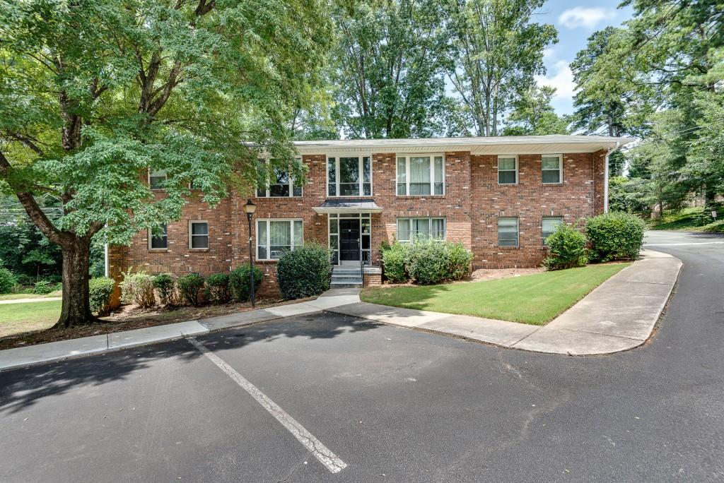510 Coventry Road 19B