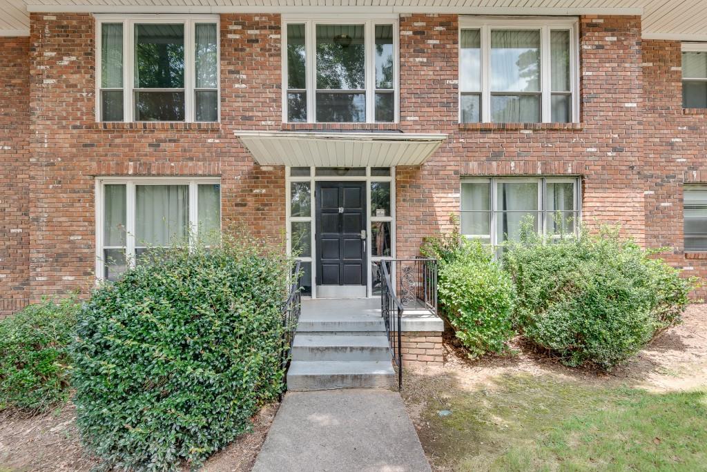 510 Coventry Road 19B