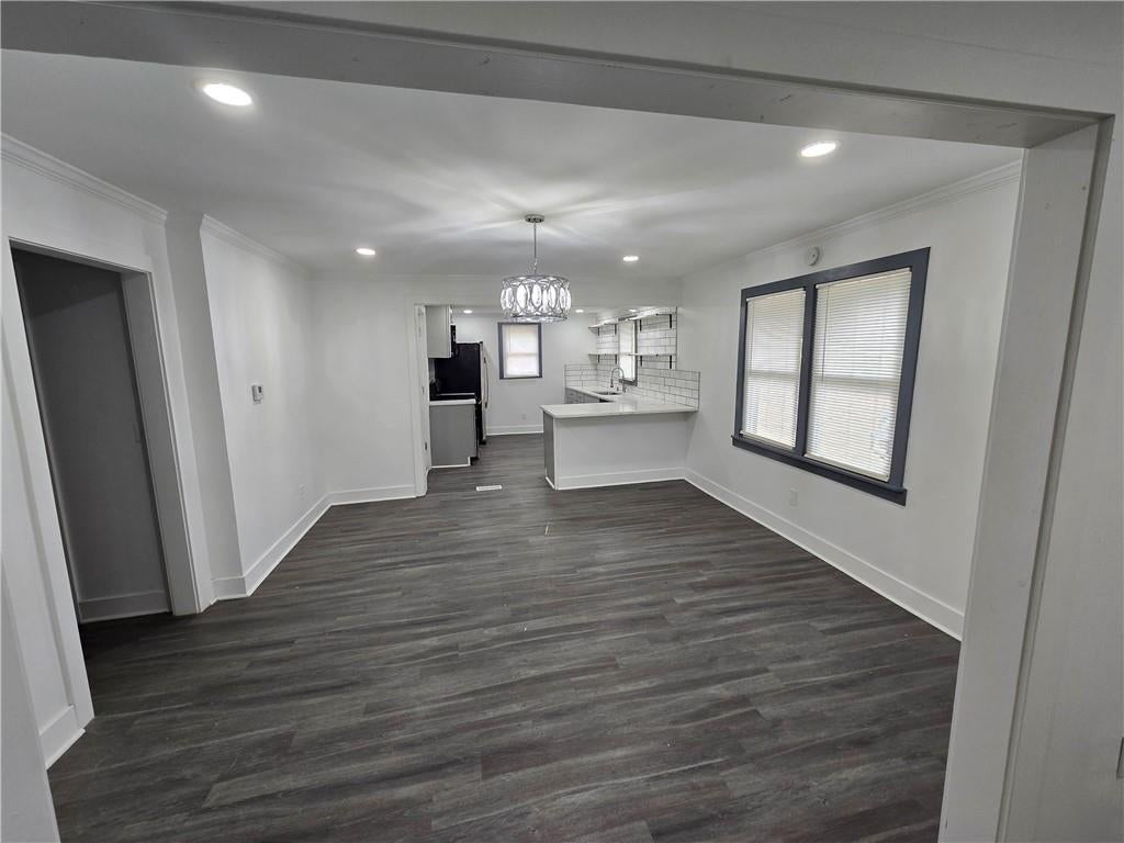 441 POMONA Circle
