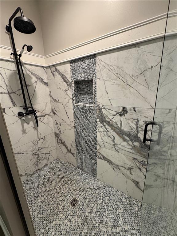 3994 Jerusalem Church Road