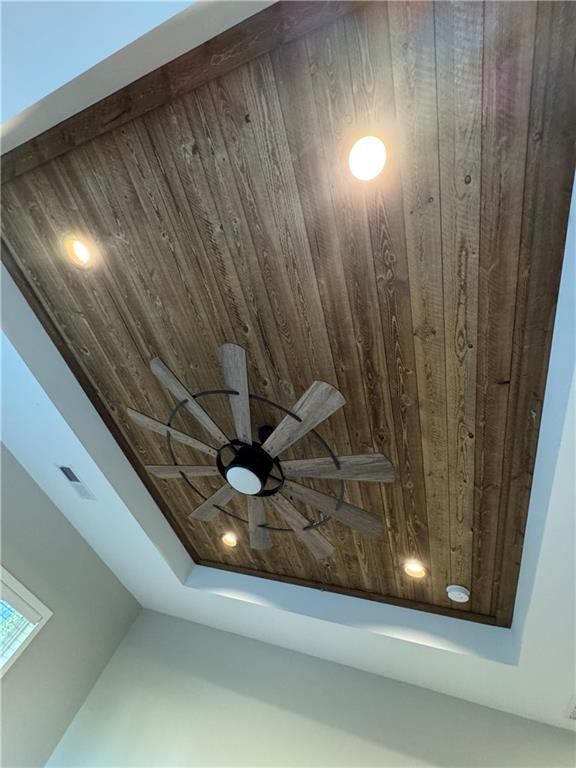 3994 Jerusalem Church Road