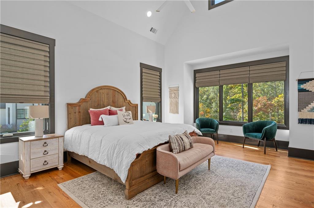 2880 Spartan Estates Drive