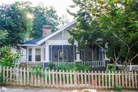 858 Vedado Way Atlanta GA 30308