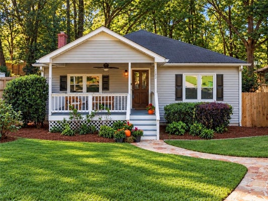 1752 SPRINGER ST NW, ATLANTA, GA 30318 - Image 2da66f2bda20e1ae2ec590324a80482f/532910882