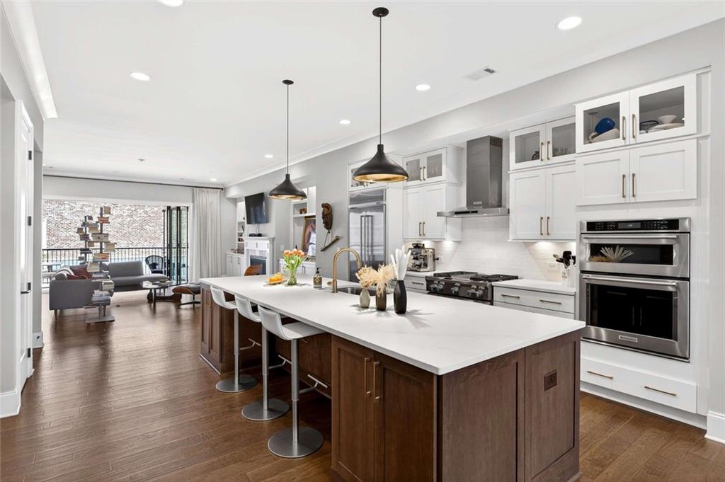 263 Devin Place NE 24