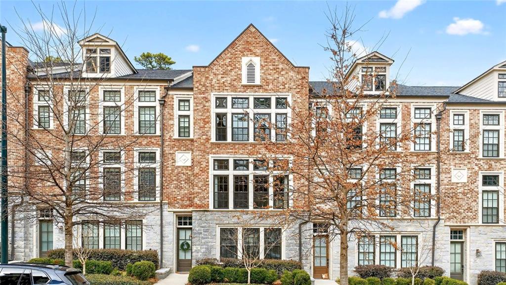 263 Devin Place NE 24