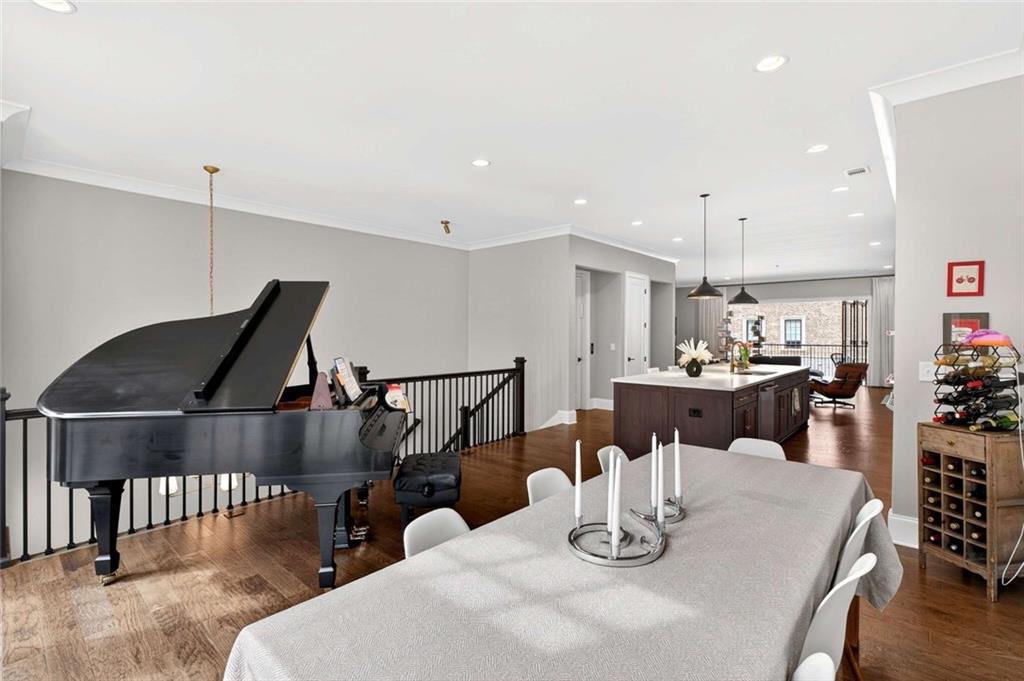 263 Devin Place NE 24