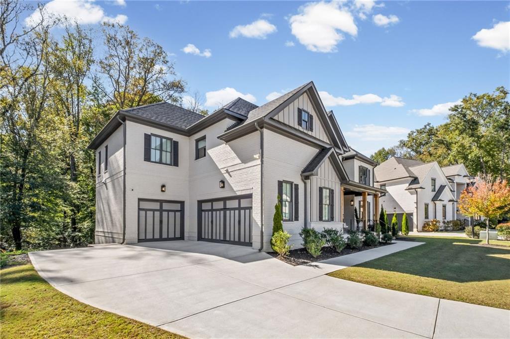 1370 Rumson Lane, Alpharetta, GA, 30004 1370 Rumson Lane