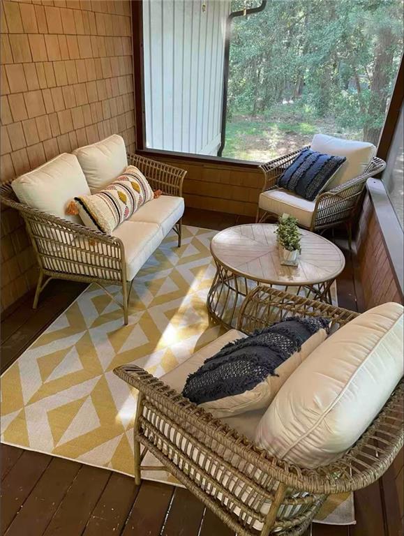 418 Robinson Road, Peachtree City, Georgia image 7