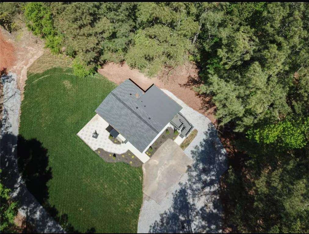 418 Robinson Road, Peachtree City, Georgia image 2