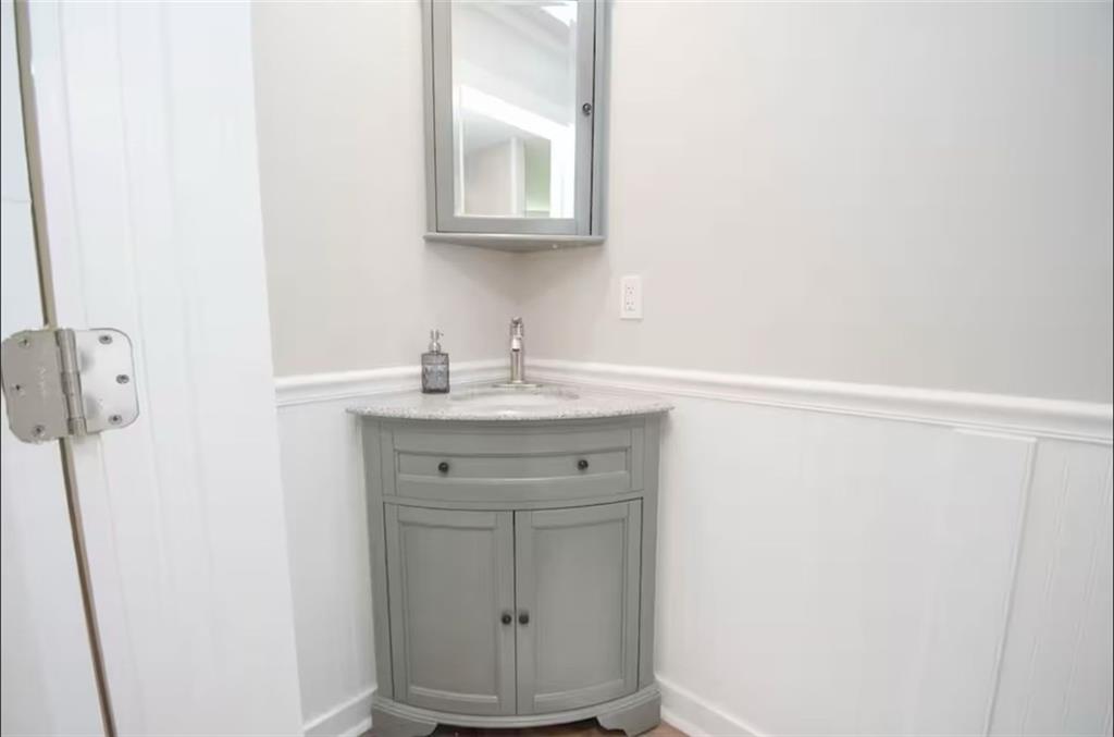 418 Robinson Road, Peachtree City, Georgia image 16