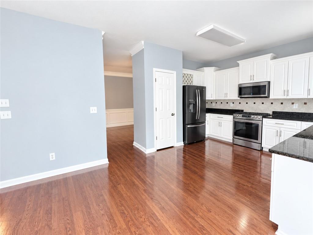 3973 Kendall Cove