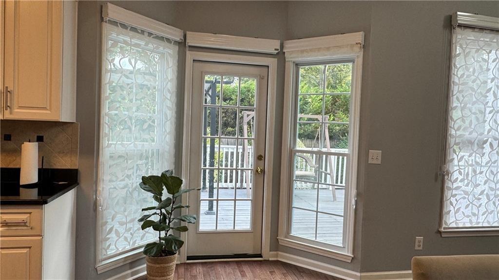 3973 Kendall Cove