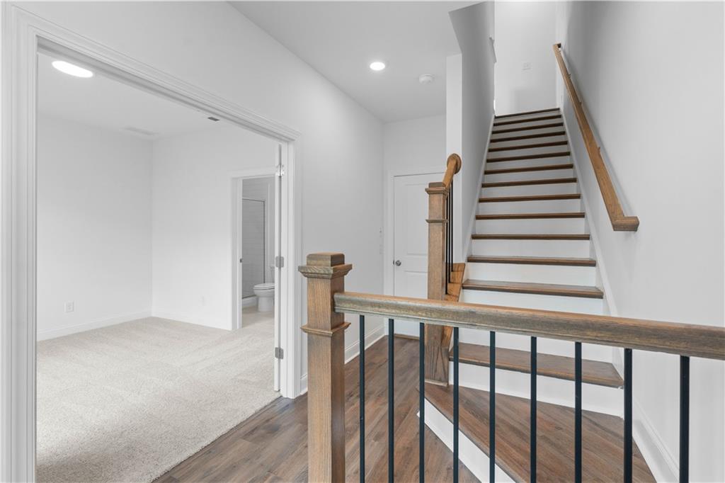 5422 Howington Court 183