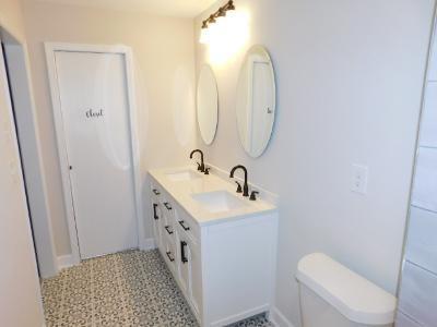 Corinth - Residential Lease