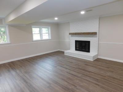 Corinth - Residential Lease