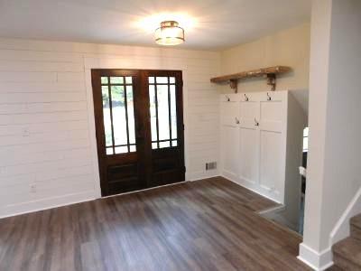 Corinth - Residential Lease