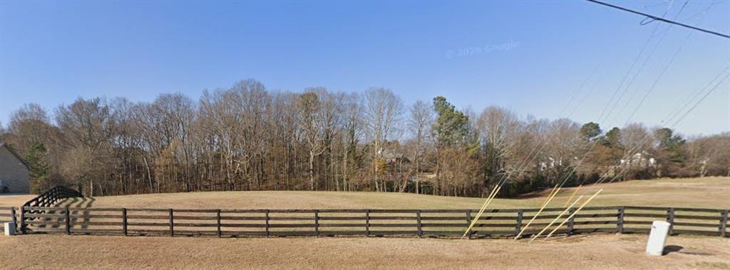 2730-C Camp Branch Road