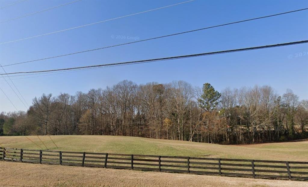 2730-C Camp Branch Road