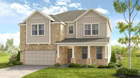 MLS: 7562744