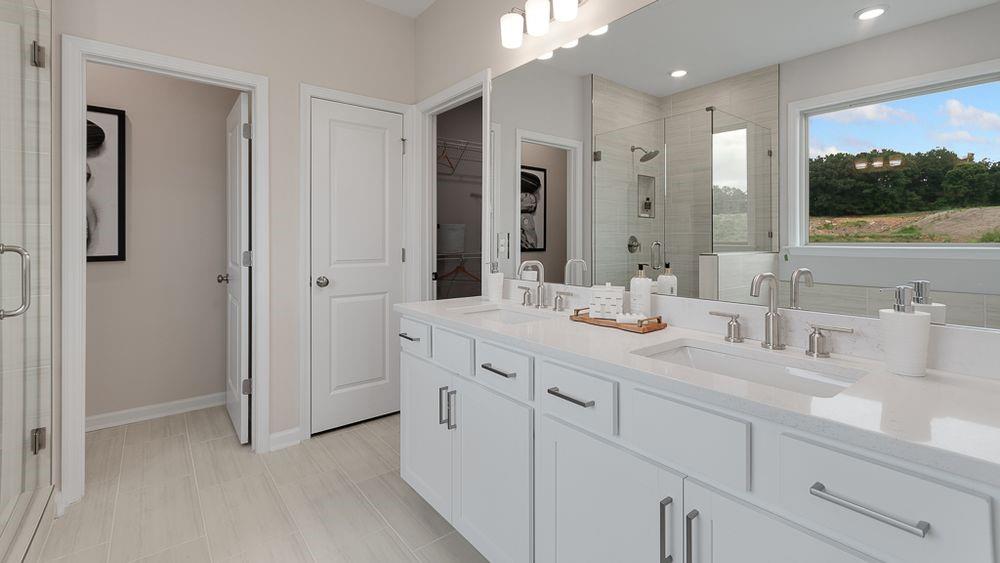 3321 Burkston Place, Buford, Georgia image 22