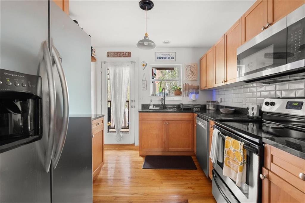 2023 Oakview Road SE 314