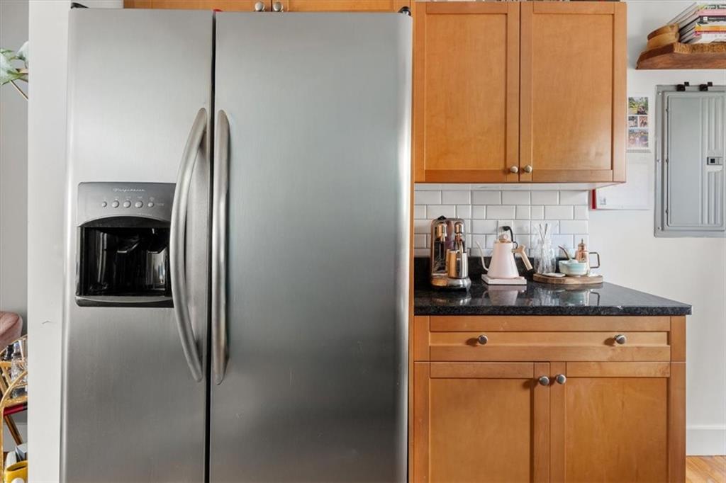 2023 Oakview Road SE 314