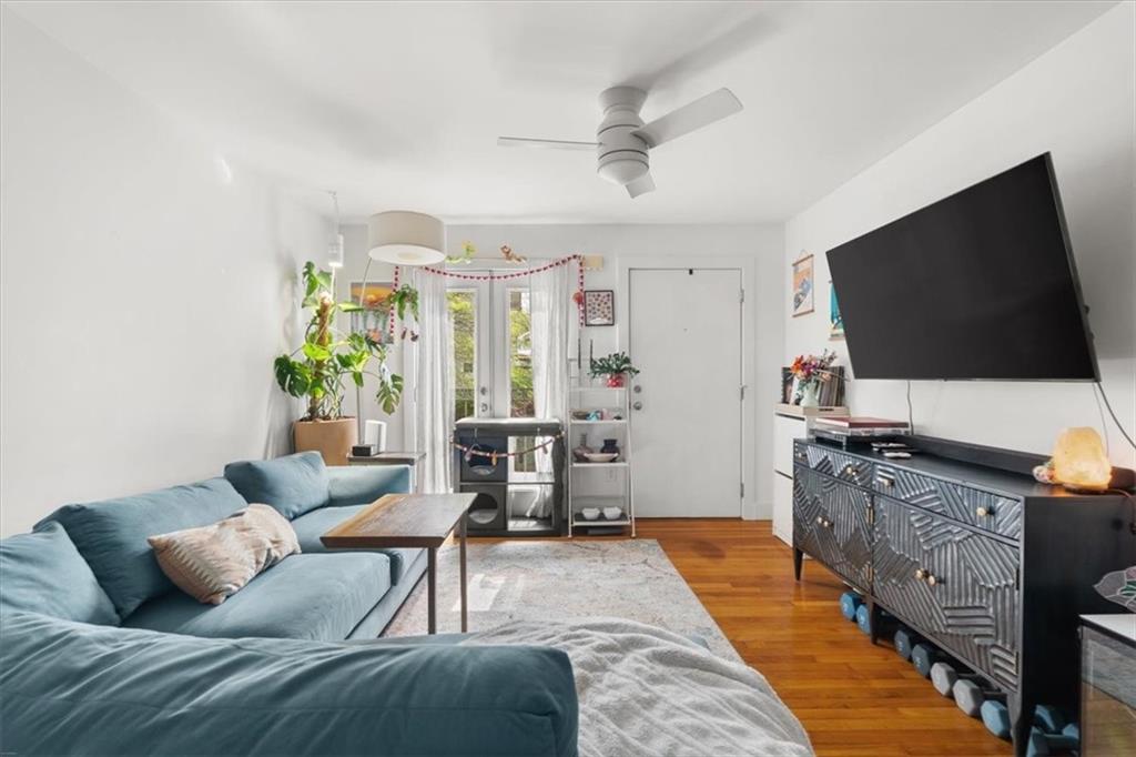 2023 Oakview Road SE 314