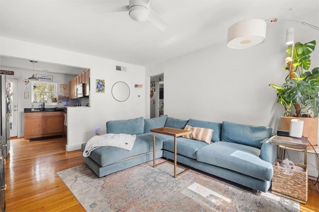 2023 Oakview Road SE 314