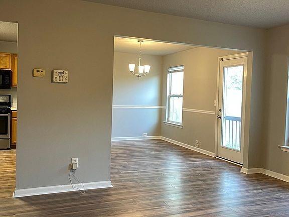 2009 Rolling Meadows Road