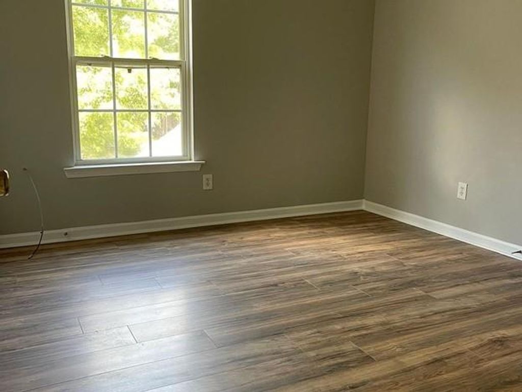 Photo of 2009 Rolling Meadows Road, Villa Rica, GA 30180 (MLS # 7685141)