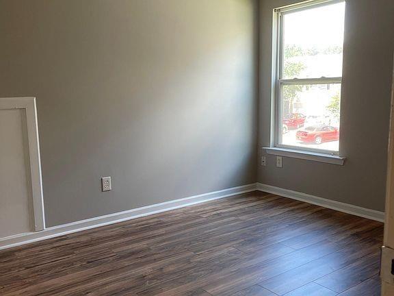 2009 Rolling Meadows Road