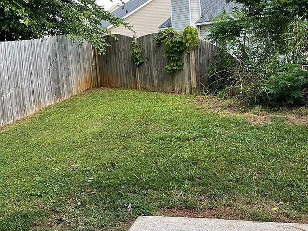 Photo of 2009 Rolling Meadows Road, Villa Rica, GA 30180 (MLS # 7685141)