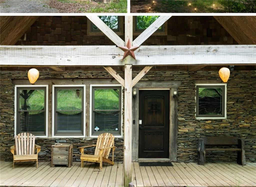 350 Galway Drive