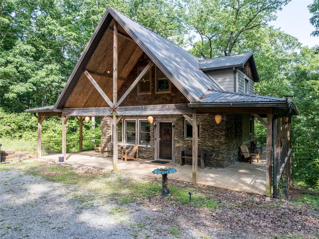 350 Galway Drive