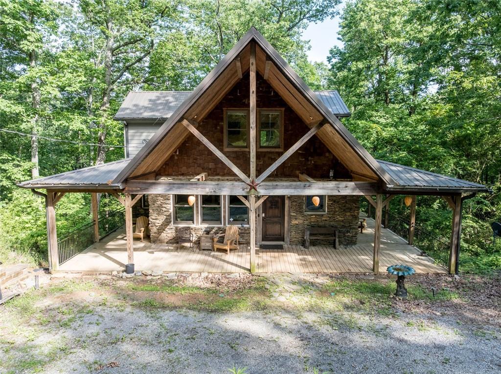350 Galway Drive