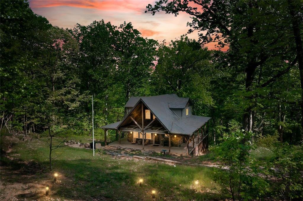 350 Galway Drive