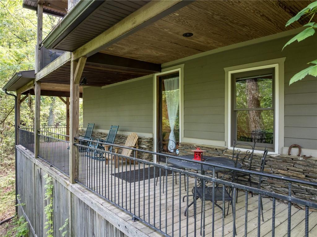350 Galway Drive, Kingston, Georgia image 28