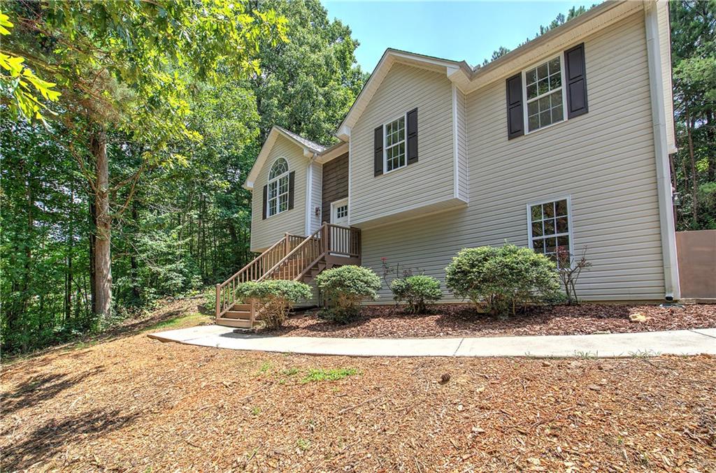 290 Whispering Waters Drive