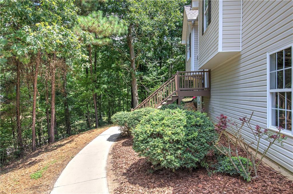 290 Whispering Waters Drive