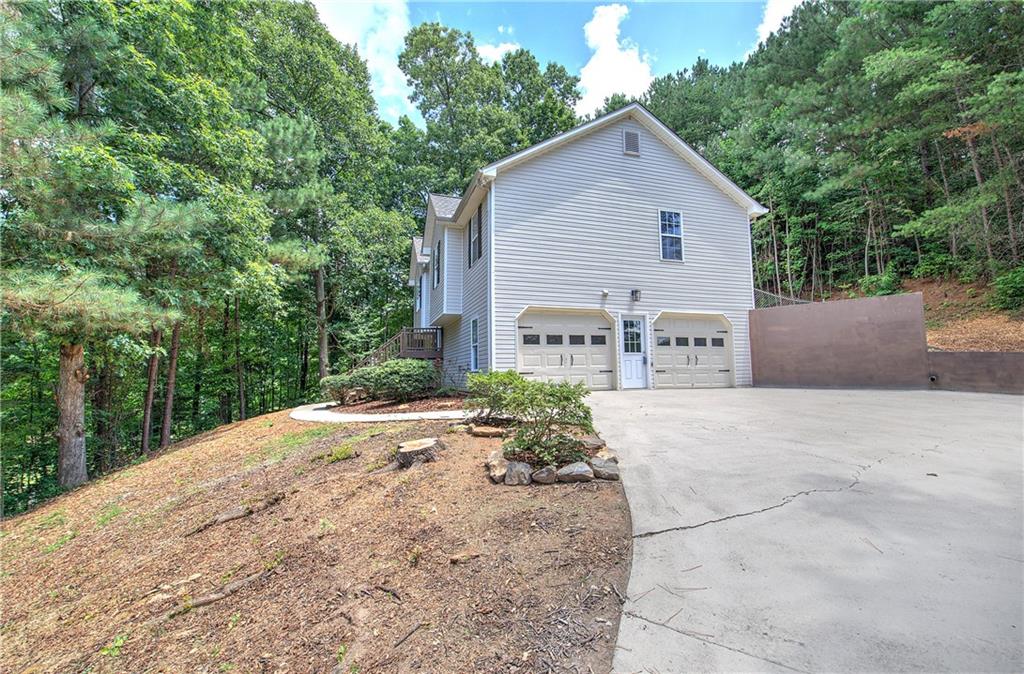 290 Whispering Waters Drive