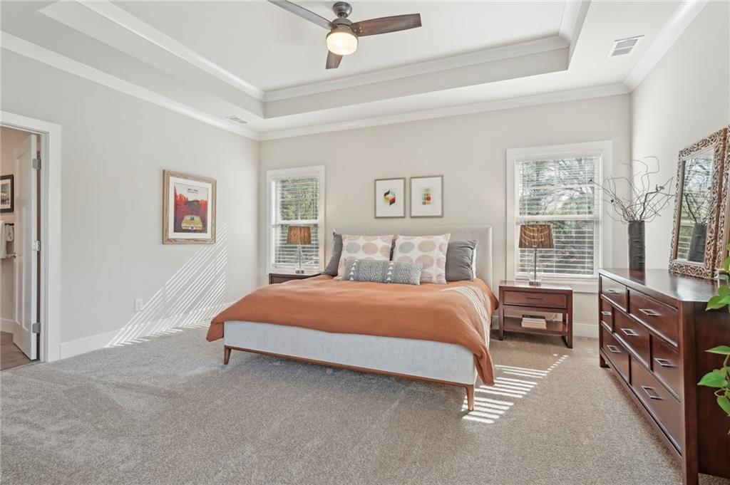 2525 Reed Street, Smyrna, Georgia image 36