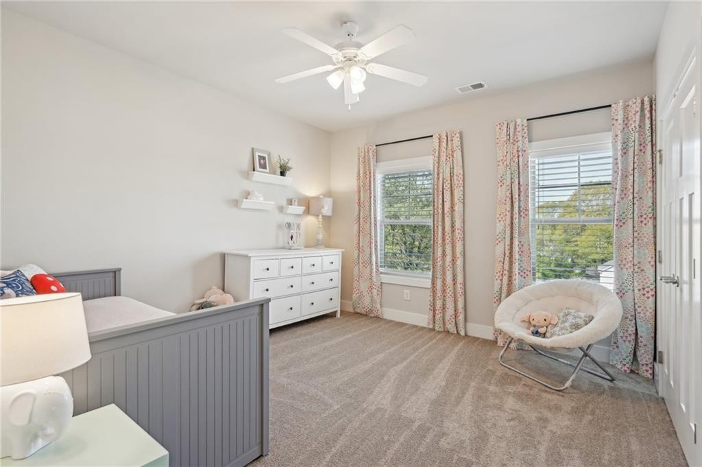 2525 Reed Street, Smyrna, Georgia image 49