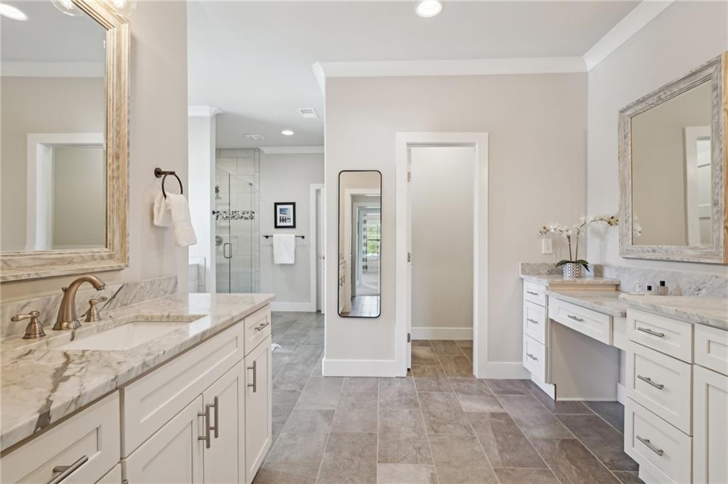 2525 Reed Street, Smyrna, Georgia image 43