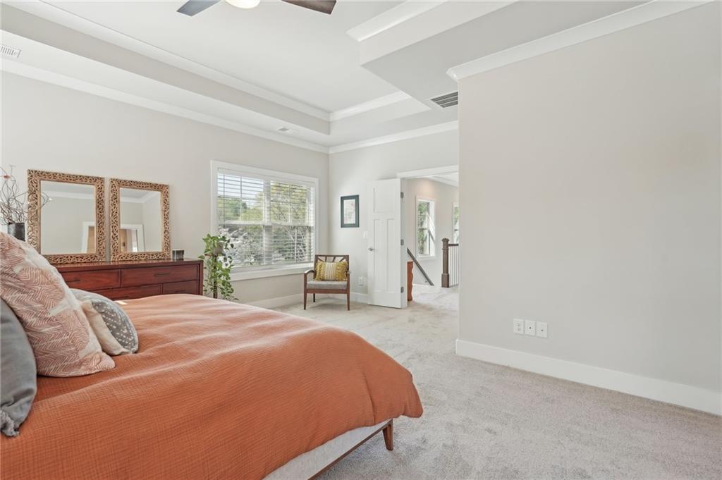 2525 Reed Street, Smyrna, Georgia image 38