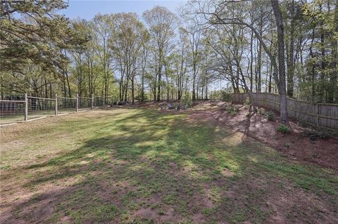 listing image 62