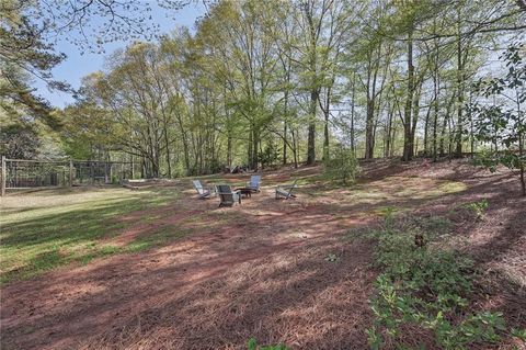 listing image 68