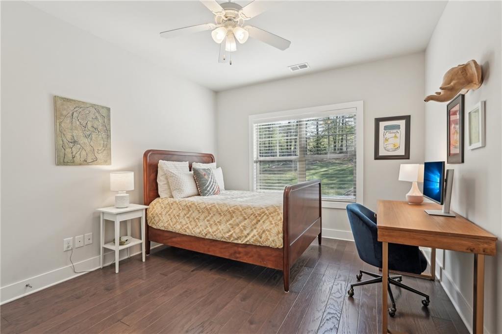 2525 Reed Street, Smyrna, Georgia image 29