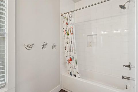 listing image 52