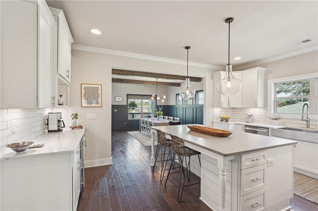 2525 Reed Street, Smyrna, Georgia image 18